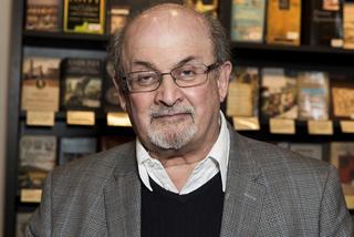 NY Radykał odpowie za atak na pisarza