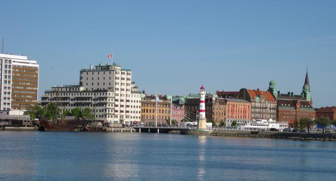 Malmo