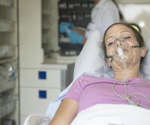 Nowa choroba i konieczność hospitalizacji. Czym jest mykoplazmoza?