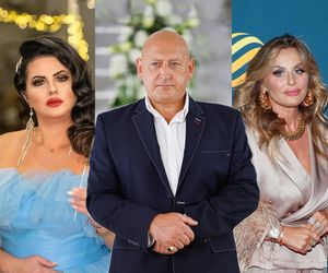 Dżejk nie żyje, a Królowe życia, Kaźmierska z Edzią wzięły się za łby! Nie chciał widzieć Dagmary nawet na zdjęciach?!