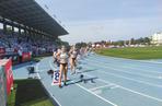 74. Mistrzostwa Polski w Lekkoatletyce U20