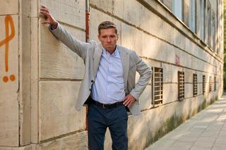 Na Wspólnej odc. 3703: Alan (Jakub Wiszniewski)