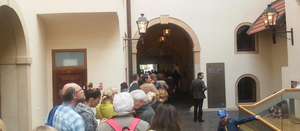 Muzeum Pana Tadeusza