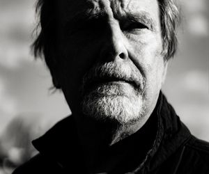 Wybitni goście na Toruńskim Festiwalu Książki