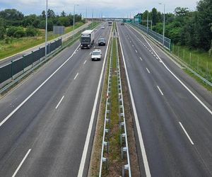 Remont S1 do lotniska w Katowicach się opłacił. Teraz czas na nowy terminal