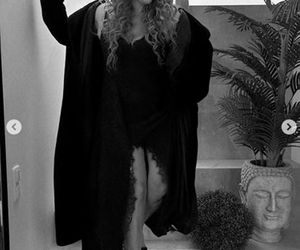 Joanna Liszowska totalnie odmieniona. Kobieta kameleon