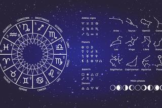 Dlaczego HOROSKOP CHIŃSKI działa? Zobacz, jaki jest twój chiński zodiak i żywioł