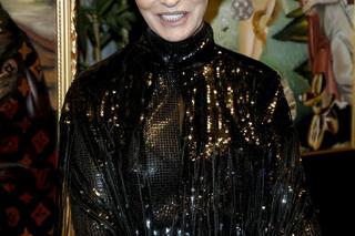 Paulina Smaszcz w szczerej rozmowie z Super Expressem. Zaskakujące wyznanie na temat miłości!