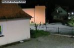 Milicz. Dwa brutalne pobicia na terenie miasta. Czterech mężczyzn zaatakowało ofiary bez żadnego powodu [ZDJĘCIA].