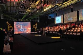 Finał Miss Polonia Województwa Łódzkiego