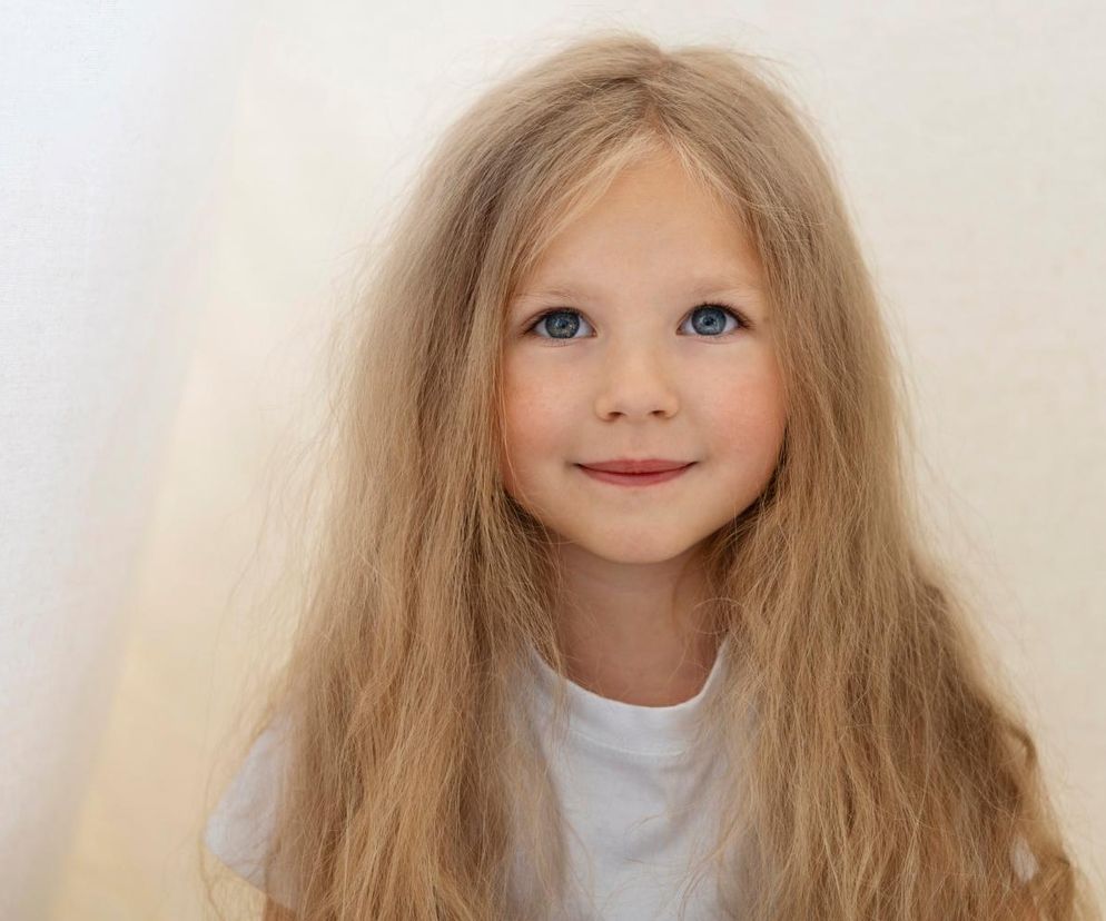 To imię oznacza córkę bohatera. W Polsce powoli wymiera