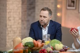 Wszyscy prowadzący Pytania na śniadanie