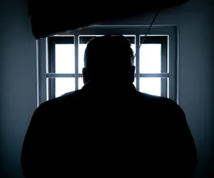 Porachunki finansowe i brutalne pobicie na Pomorzu