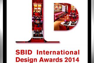 SBID International Design Awards