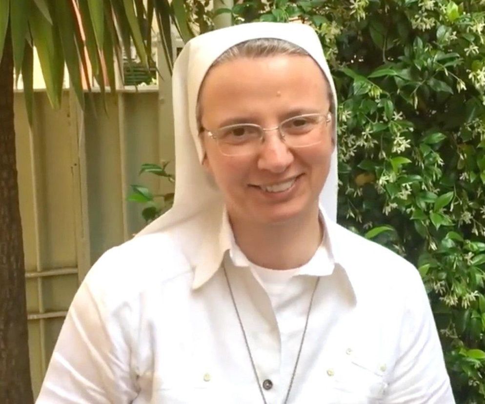 S. Simona Brambilla 