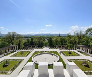 Dolnośląska Florencja, czyli najpiękniejszy pałac w Polsce. Tu poczujesz się jak w sercu Toskanii