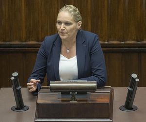 Oto nowe aniołki prezesa Kaczyńskiego