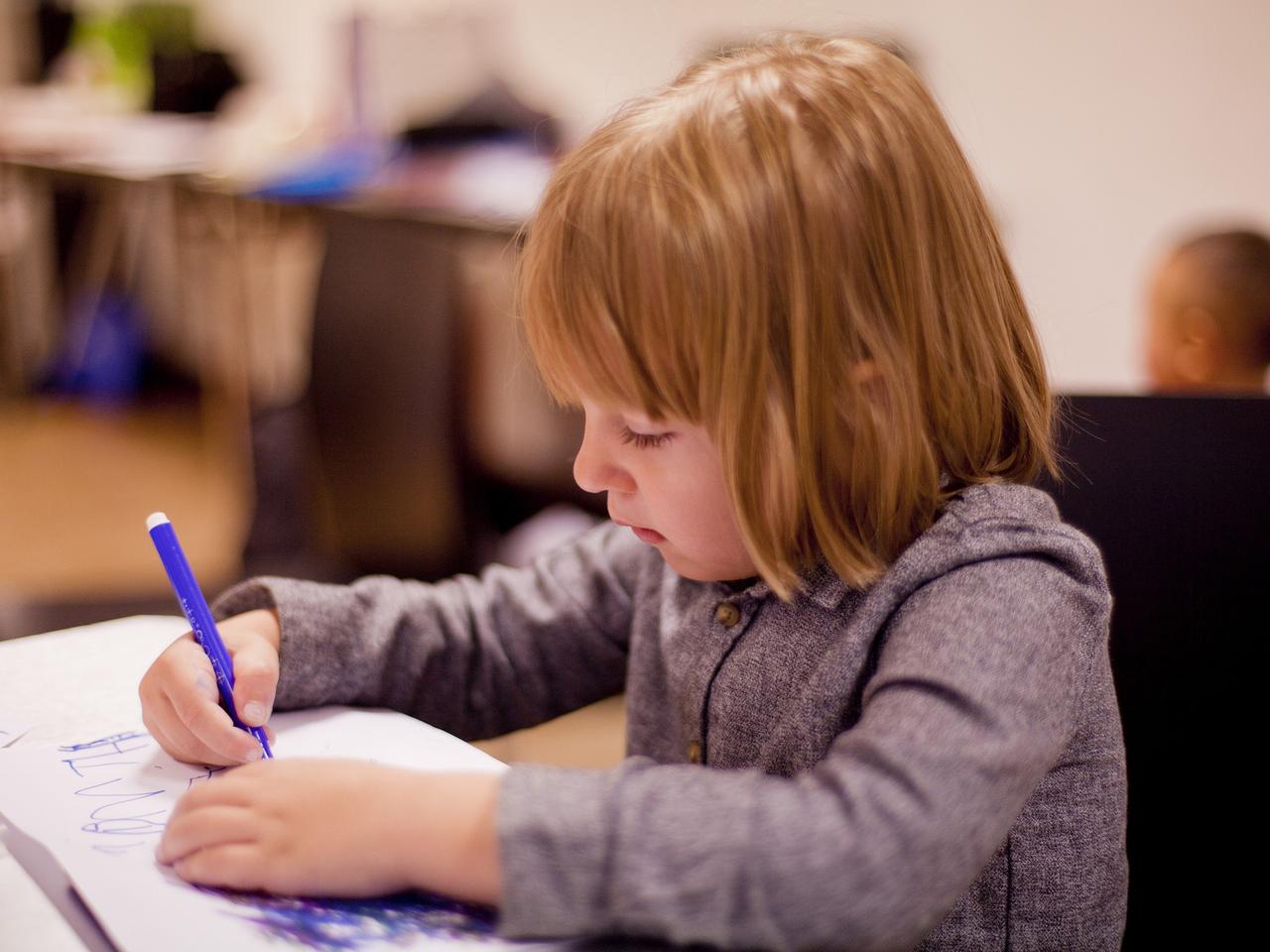 Fundacja Rozwoju Edukacji Empatycznej z Opola potrzebuje wsparcia [AUDIO]