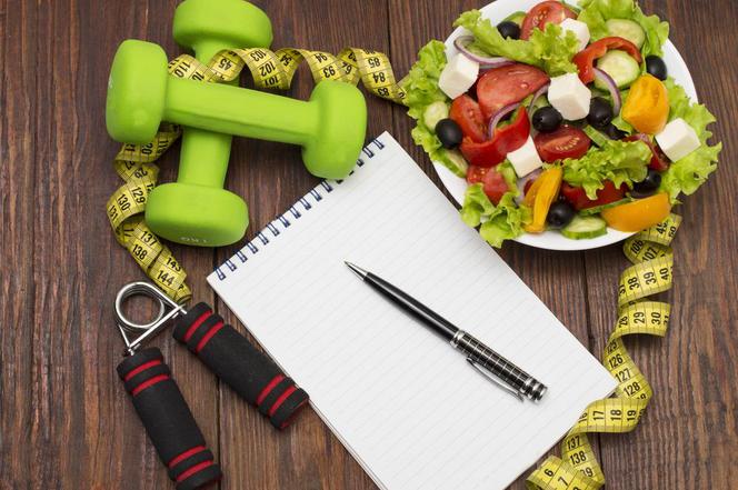 Dieta: Jak jeść mniej i nie oszaleć z głodu