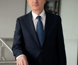 Dariusz Rodhe