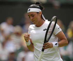 Wimbledon PREMIE Ile za zwycięstwo? Jakie są premie Wimbledon 2022 nagrody pieniężne pieniądze
