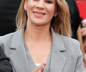 Marta Nawrocka, nowa pierwsza dama