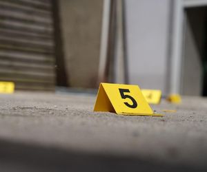 Zbrodnia pod Tarnowem. Prokuratura ujawniła makabryczny szczegół. Są wyniki sekcji zwłok