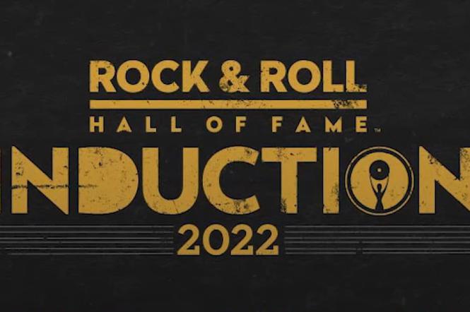 Rock and Roll Hall of Fame - nominacje. Kto może zostać wprowadzony do słynnej hali