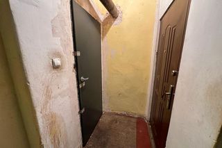  Zazdrość zabiła Anetę! Krwawy dramat w Braniewie