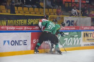 KH Energa Toruń - JKH GKS Jastrzębie 4:1, zdjęcia z meczu na Tor-Torze