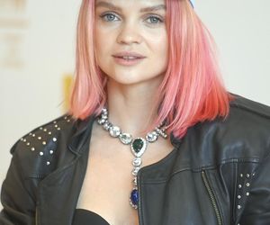 Margaret – szamanka polskiej sceny