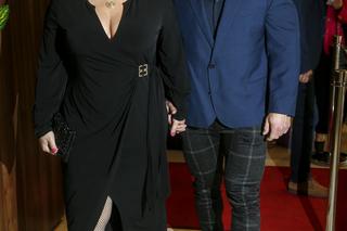 Katarzyna Skrzynecka