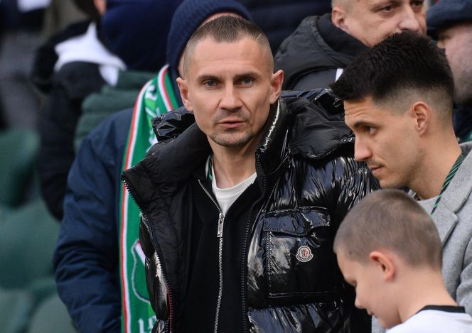 Artur Jędrzejczyk