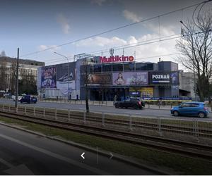 Ostatnie chwile Multikina 51? Jest wniosek o rozbiórkę!