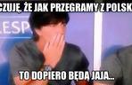 Joachim Loew, MEMY