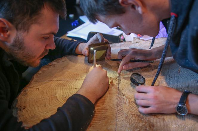 Odnawialne źródła energii, a może bioinżynieria zwierząt? Studiuj w Krakowie! W czerwcu ruszyła rekrutacja na Uniwersytet Rolniczy.