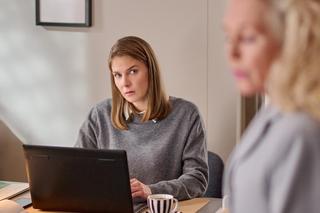 Streszczenie odcinków 3764, 3765, 3766 i 3767