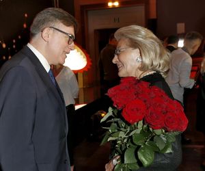 Elżbieta Penderecka