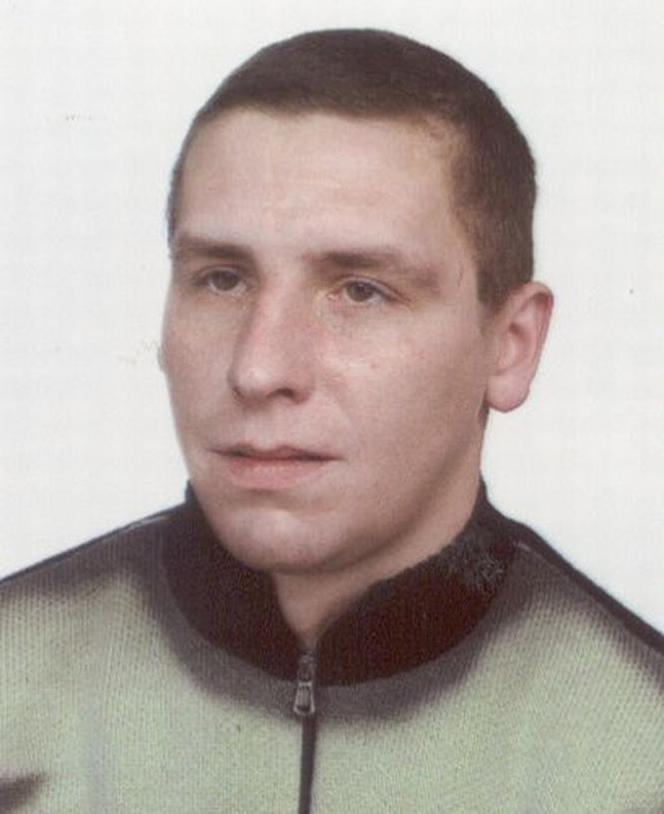 Krzysztof Drywulski, Wysokie Mazowieckie