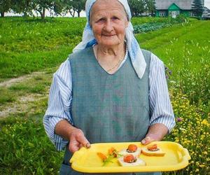 Paczka dla rodaka i bohatera na kresach dotrze przed Wielkanocą 