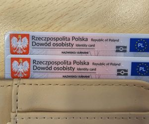 Masz chłopskie czy szlacheckie korzenie? Końcówki nazwisk nie mówią wszystkiego