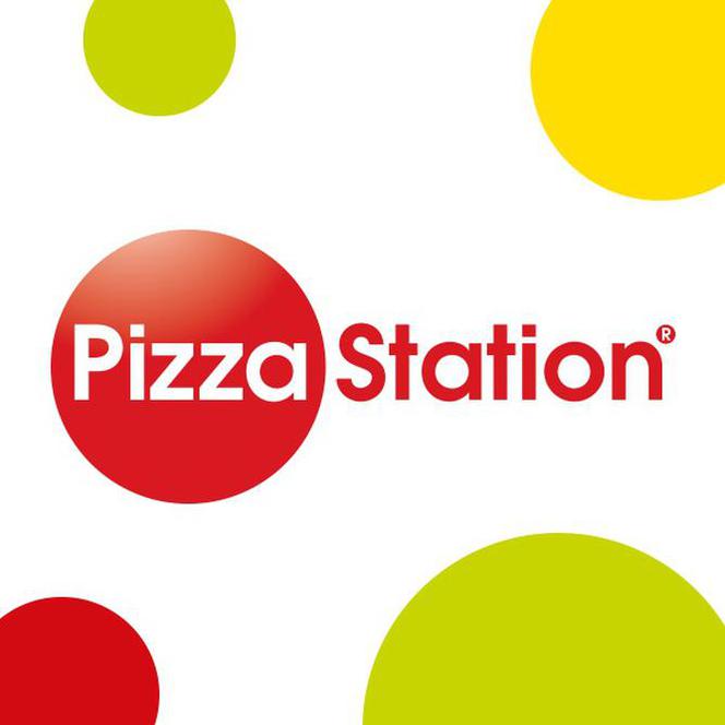 Pizza Station Poznań Głogowska