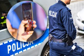 Policjanci z Gdańska trafią do więzienia! Udowodnili im obrzydliwe czyny. Wstyd dla munduru