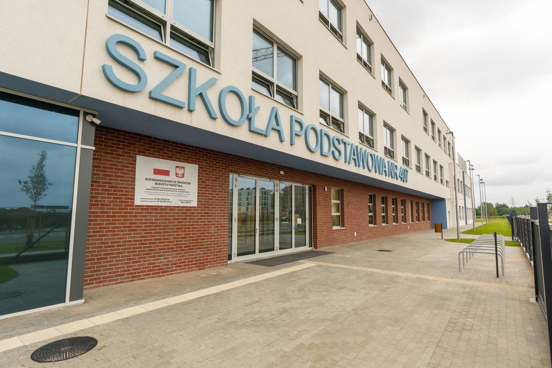 trzy-nowe-szko-y-w-warszawie-oto-jak-si-prezentuj-warszawa-radio-eska
