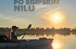 Palcem po mapie