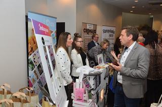 Cichopek, Tadla, Antosiewicz, Koziejowska, Załęcka na finale plebiscytu Influencer's Top 2019 cz.2