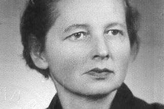 Pani Maria własnymi rękami wybudowała dom! Teraz świętuje swoje 100. urodziny i wspomina młodość