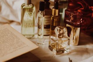 Mocarne perfumy, która zawładną 2024 rokiem. Siła wiśni zdominuje Twoje serce i duszę. Ten zapach to będzie hit tego roku 