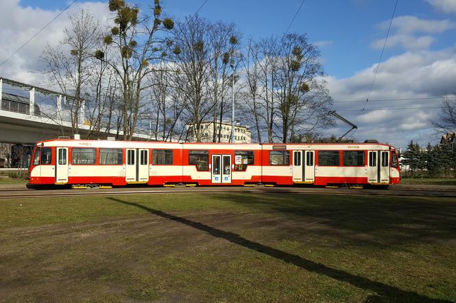 Aby ułatwic dodjazd na gdańskie cmentarze, uruchomione zostaną dodatkowe linie