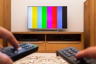 Kanały Polsatu znikną z telewizji! Jak to możliwe?